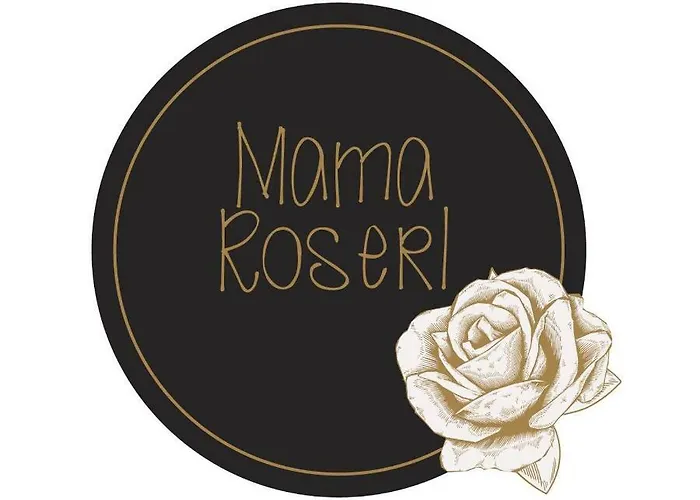 Mama Roserl