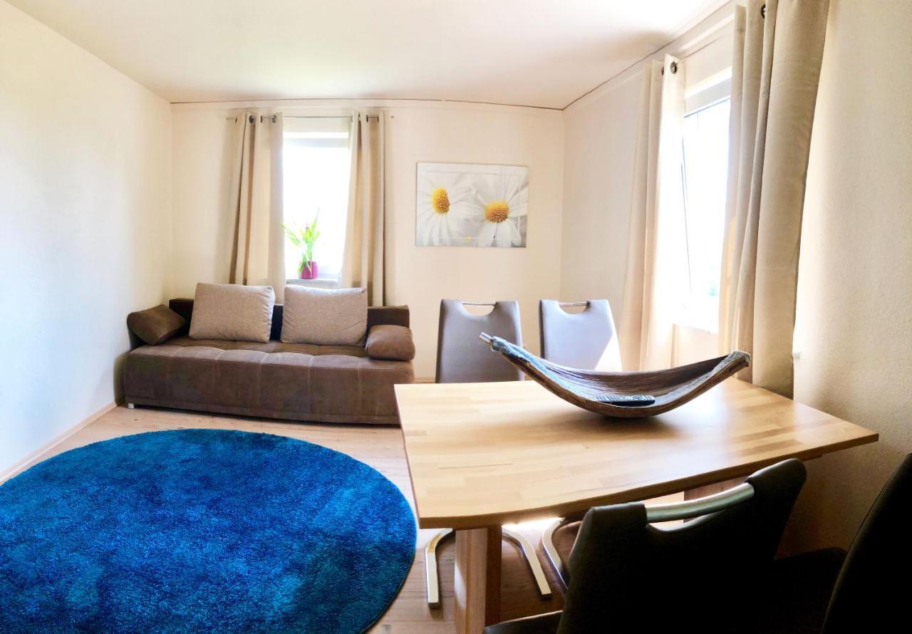 Apartamento Mama Roserl